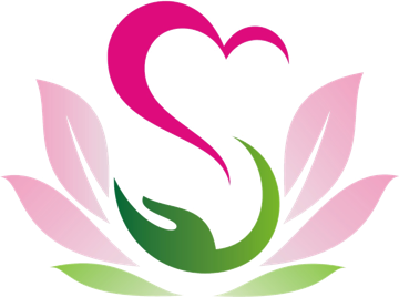 Som Lifecare logo