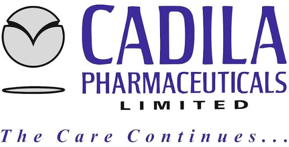 Cadila Pharmaceuticals