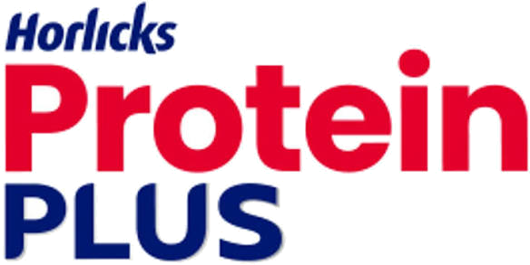 Horlicks Protein Plus