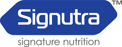 Signutra