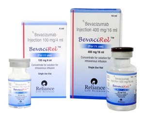BevaciRel